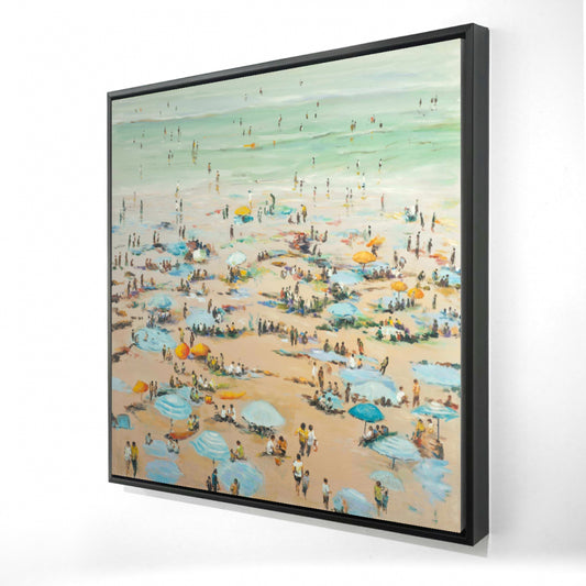 24.00"x24.00"