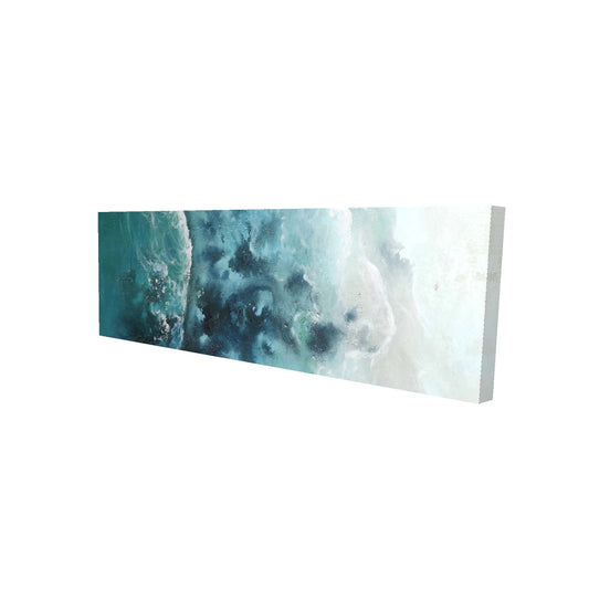16"x48"
