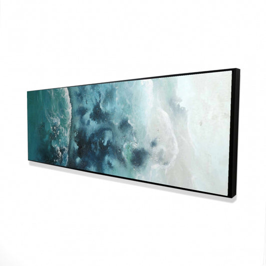 16"x48"