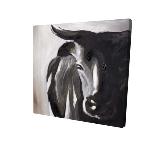 24"x24"