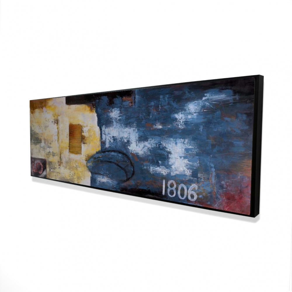 16"x48"