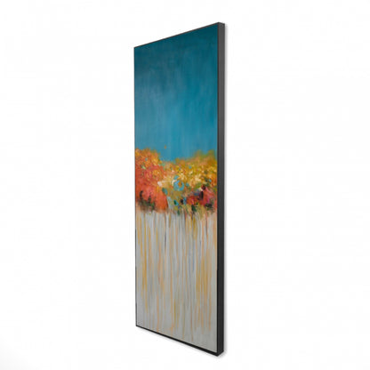 16"x48"