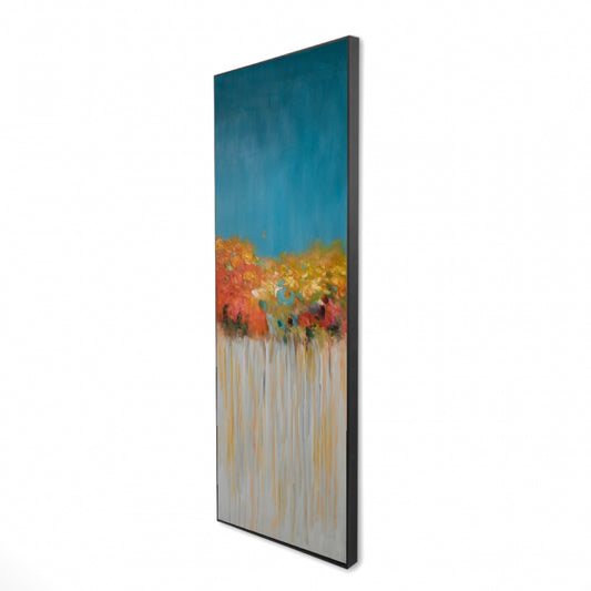 16"x48"