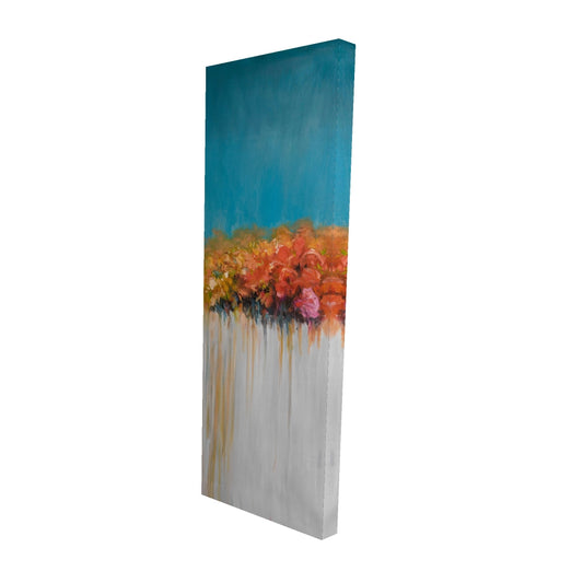 16"x48"