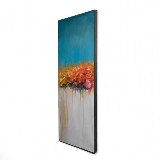 16"x48"