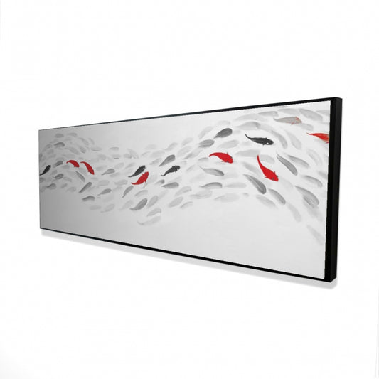 16"x48"