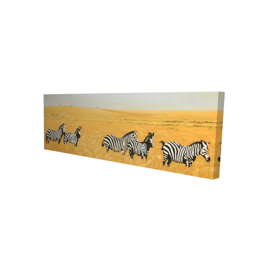 16"x48"