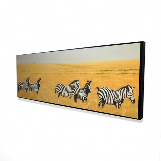16"x48"