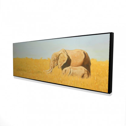 16"x48"