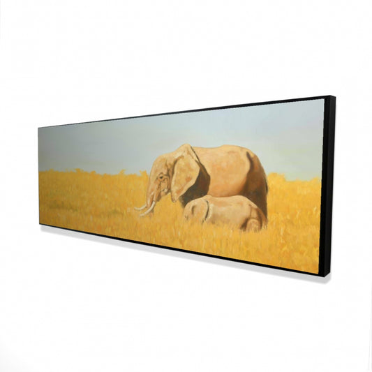 16"x48"