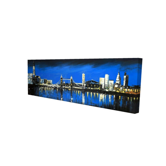 16"x48"