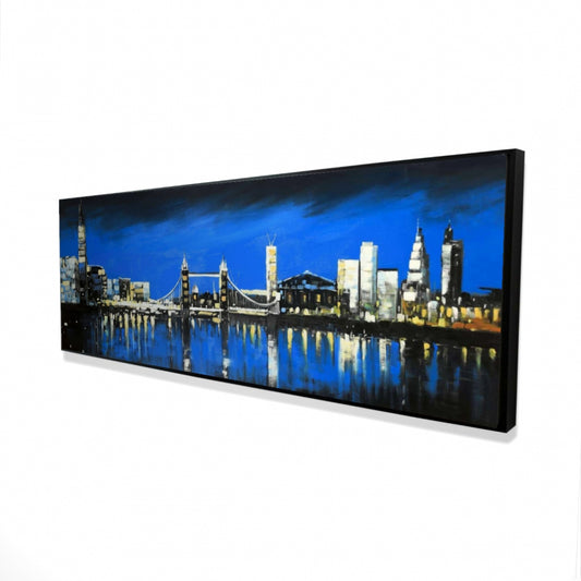 16"x48"