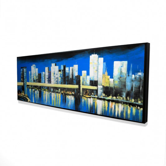 16"x48"