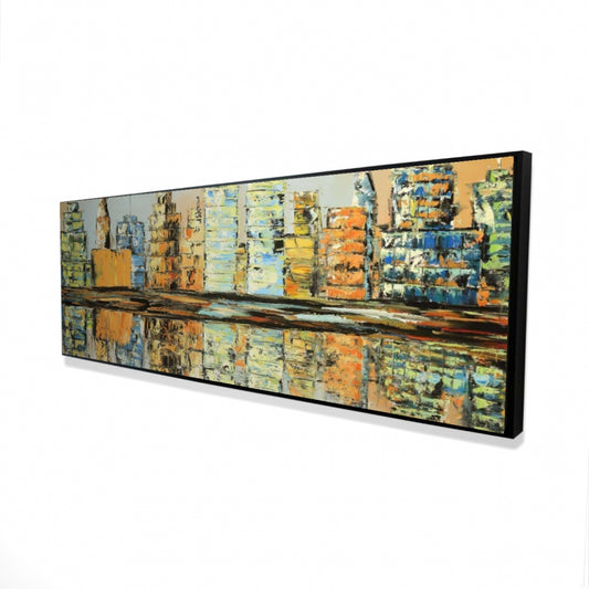 16"x48"