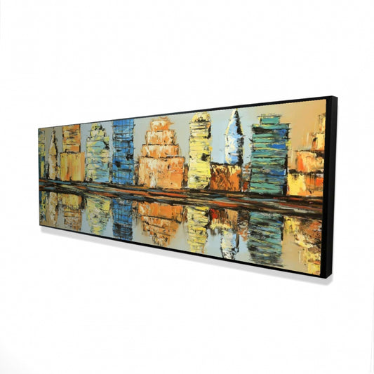 16"x48"