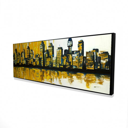 16"x48"