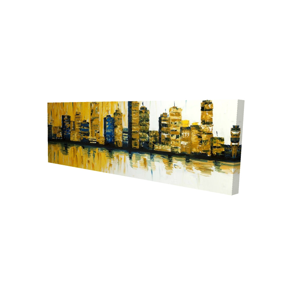 16"x48"