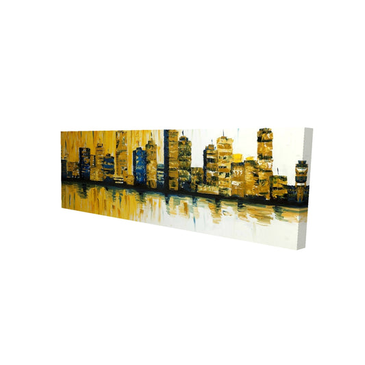 16"x48"