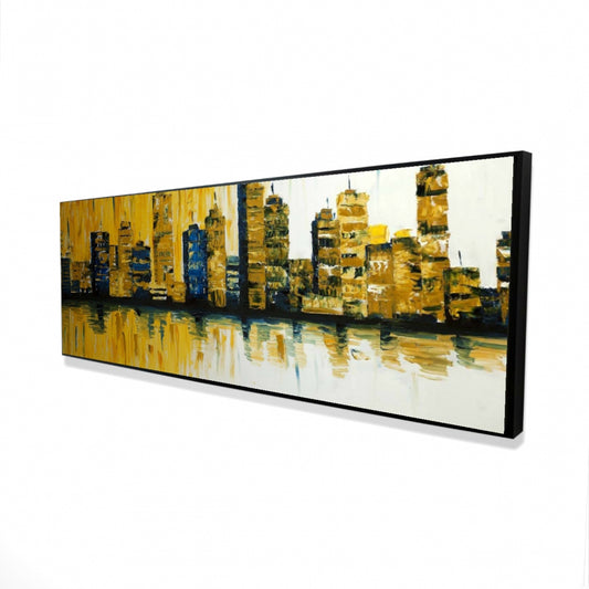 16"x48"