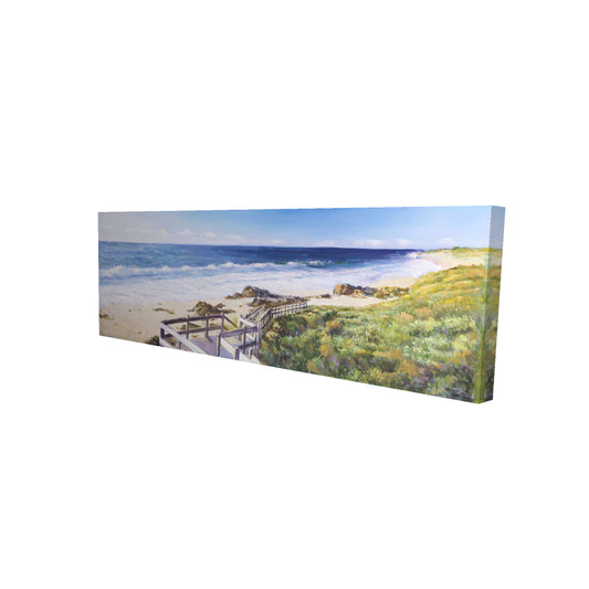 16"x48"