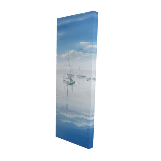 16"x48"