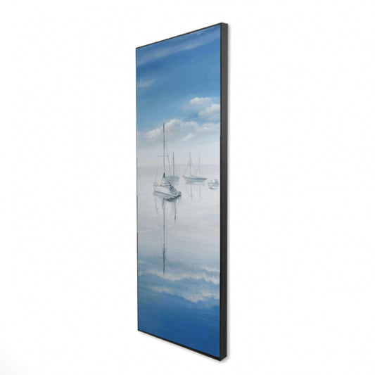 16"x48"
