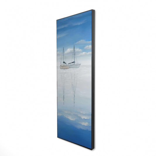 16"x48"