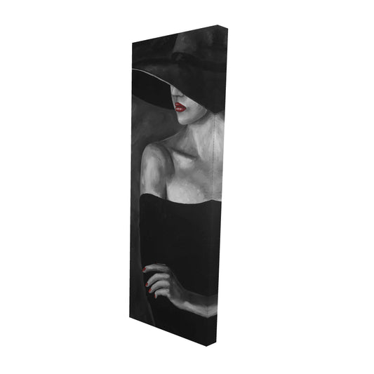 16"x48"
