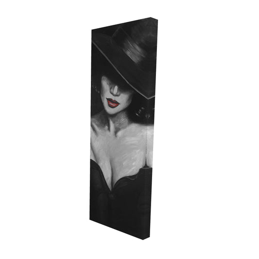 16"x48"