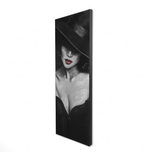 16"x48"
