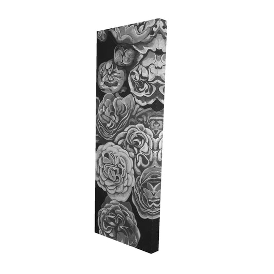 16"x48"