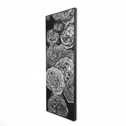 16"x48"