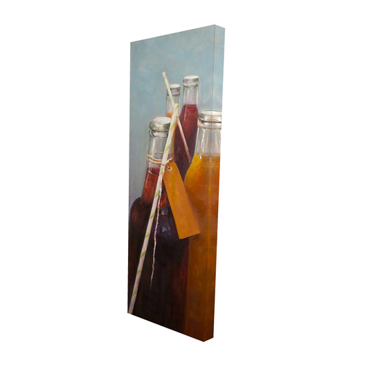 16"x48"