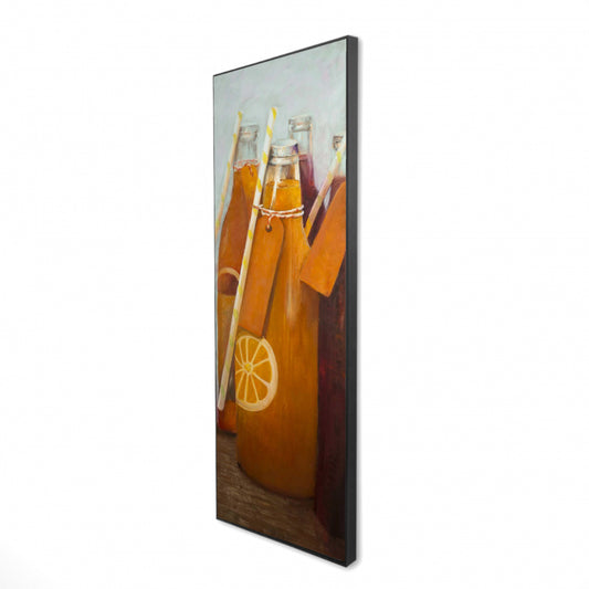 16"x48"