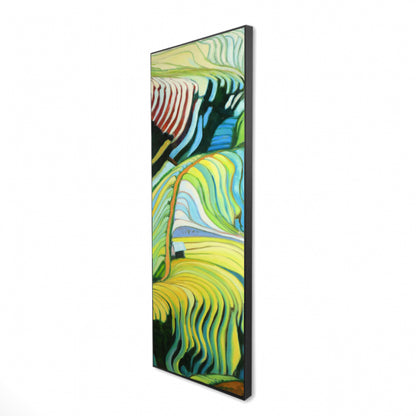 16.00"x48.00"