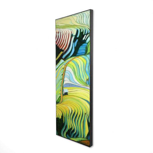 16.00"x48.00"
