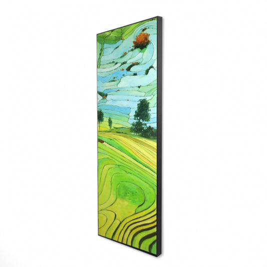 16.00"x48.00"