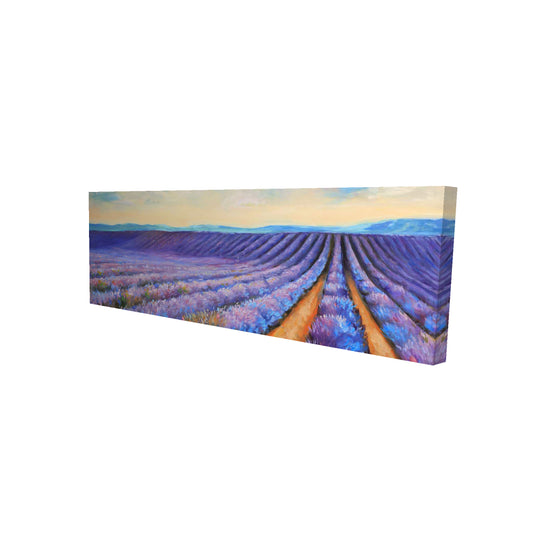 16"x48"