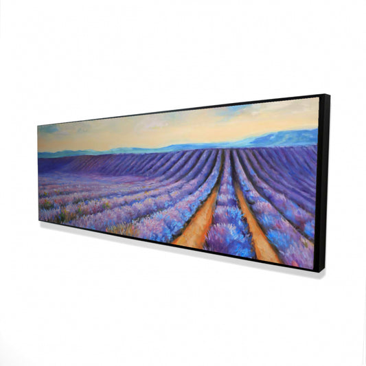 16"x48"
