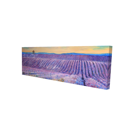 16"x48"