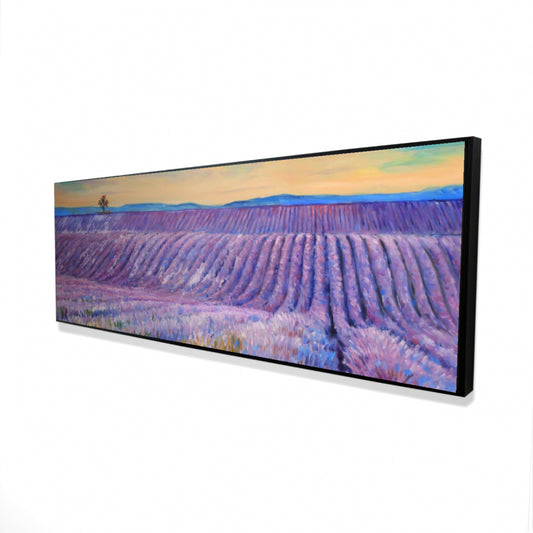 16"x48"
