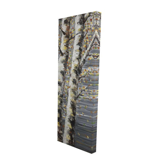 16"x48"