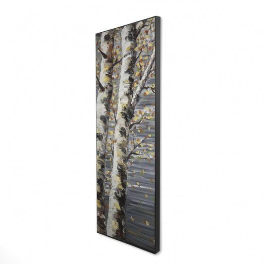 16"x48"