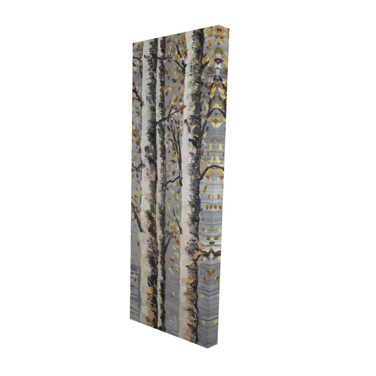 16"x48"