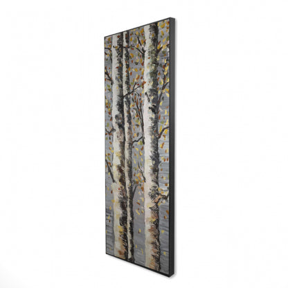 16"x48"