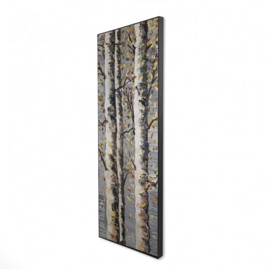 16"x48"