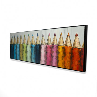 16"x48"