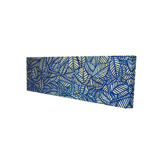 16"x48"