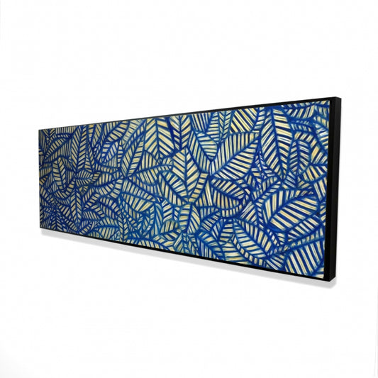16"x48"
