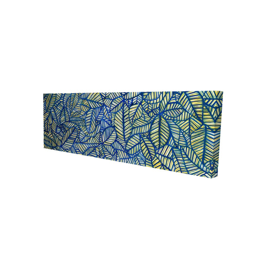 16"x48"